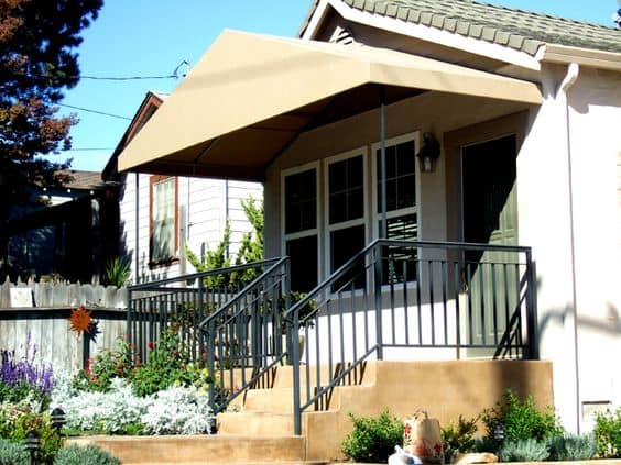 Cherry Homes, Inc.