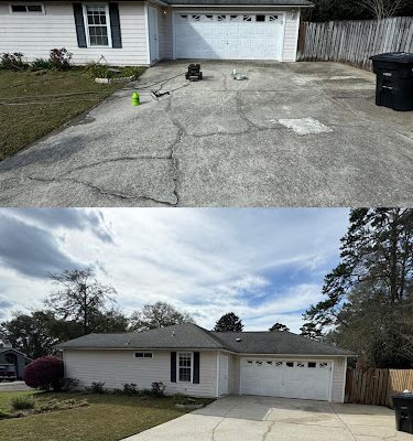 Quality Home Renovation