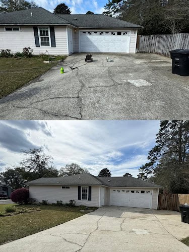 Quality Home Renovation