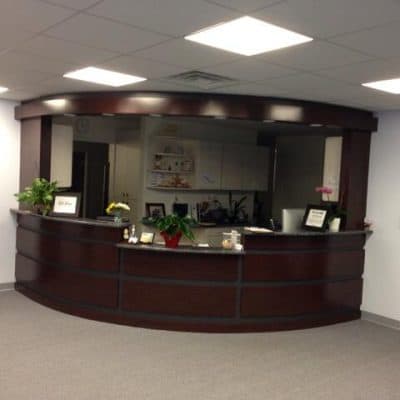 Bethancourt Construction Corp
