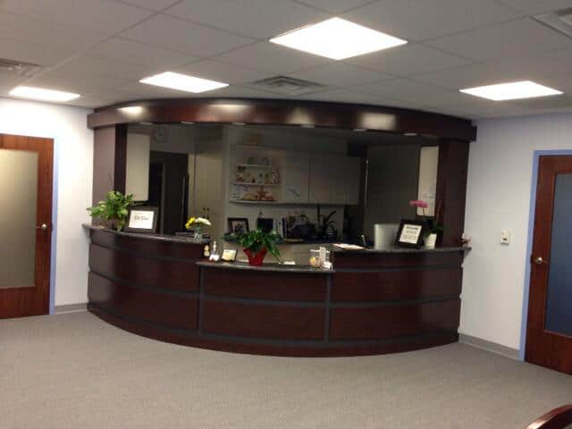 Bethancourt Construction Corp