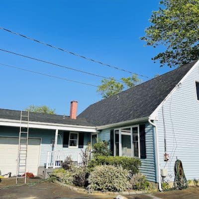 Statewide Renovations, Corp.