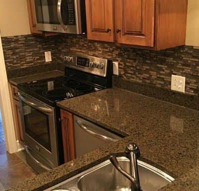 Quality Floors