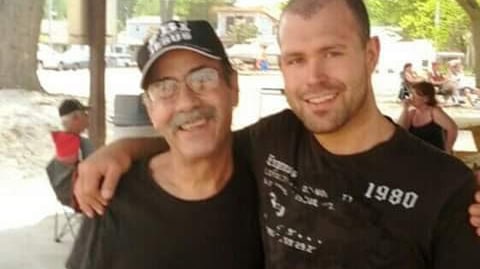 David's Home Repairs & Maintenance