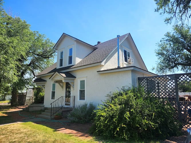 Kisner Construction