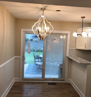B&B Kitchen and Bath