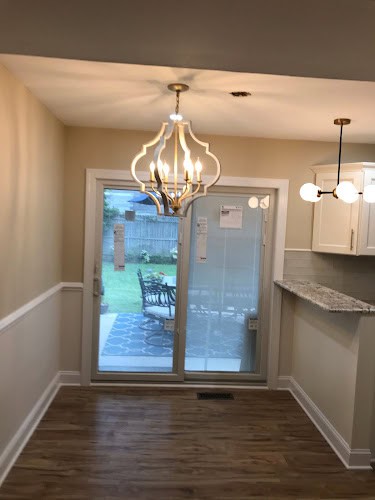 B&B Kitchen and Bath