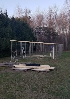 Grow Room Designs of Michigan