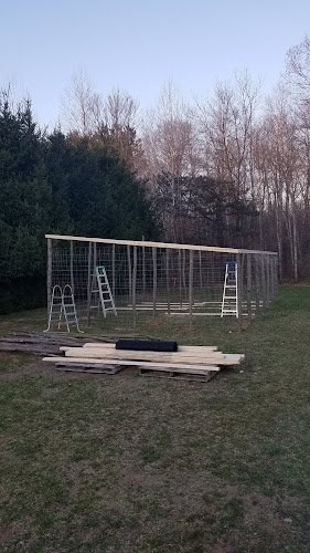 Grow Room Designs of Michigan