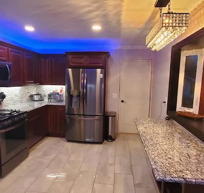South Hills Home Remodeling