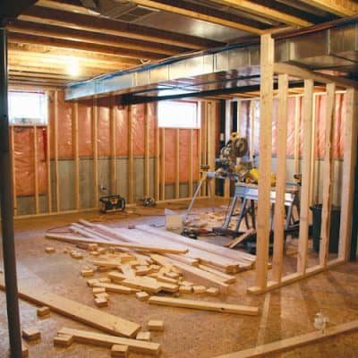 Goldstar Handyman Services