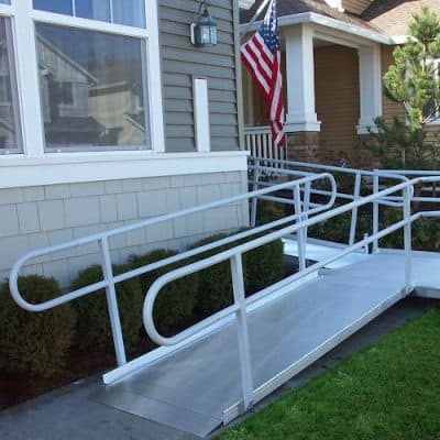 Delmarva Home Improvements