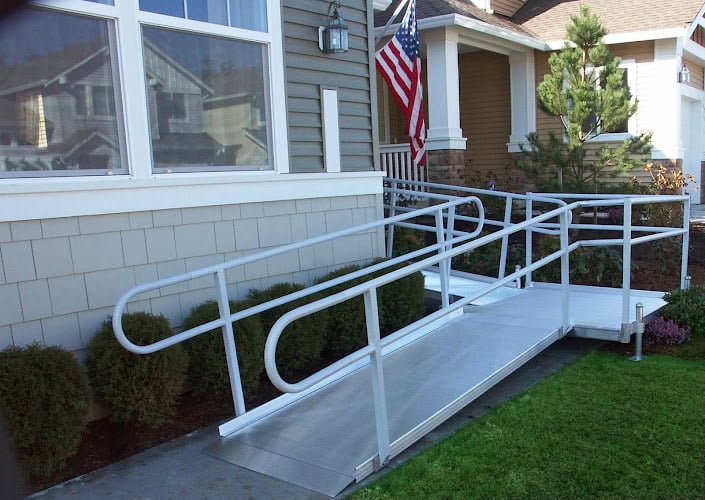 Delmarva Home Improvements