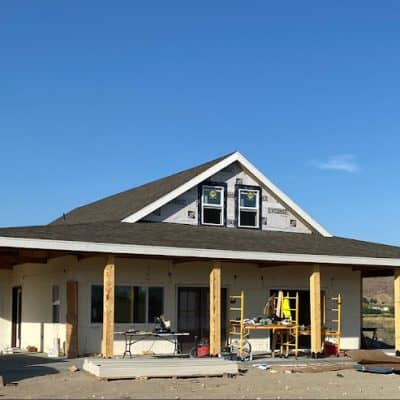 Better Budget Builders LLC