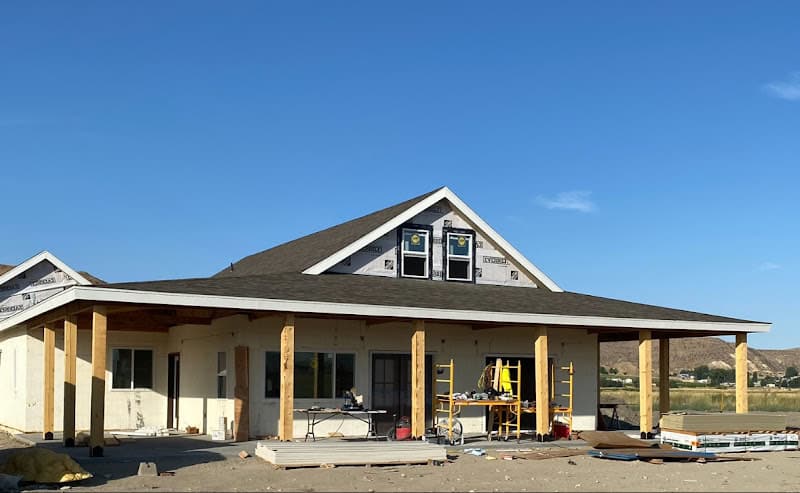 Better Budget Builders LLC