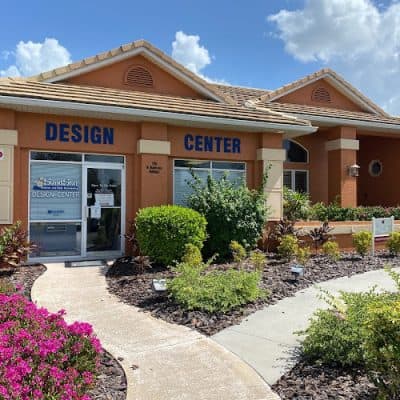 SandStar Remodeling & Interior Design