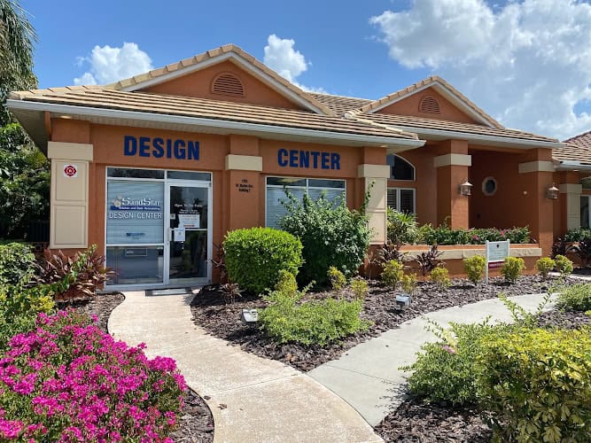 SandStar Remodeling & Interior Design