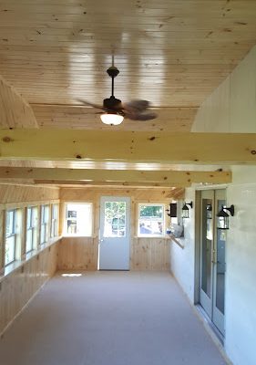 Craft Masters Remodeling and Home Improvements LLC