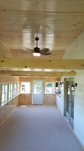 Craft Masters Remodeling and Home Improvements LLC
