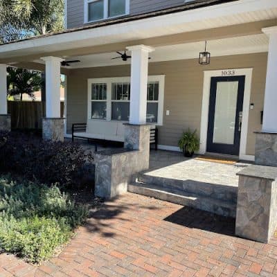 Ultimate Granite Installations Inc