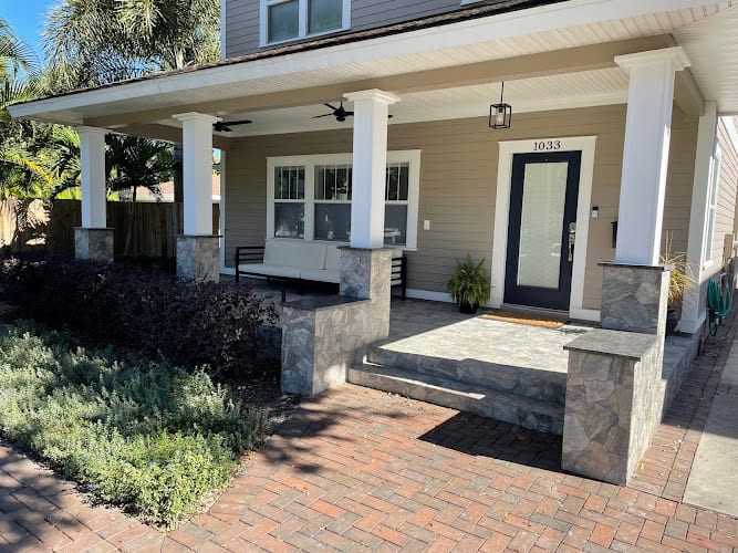 Ultimate Granite Installations Inc