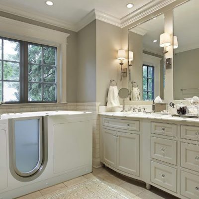 Fox Valley Home Services