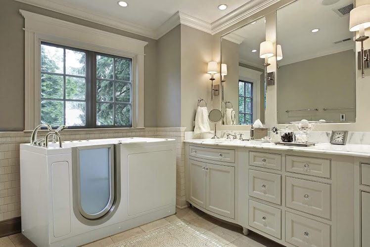 Fox Valley Home Services