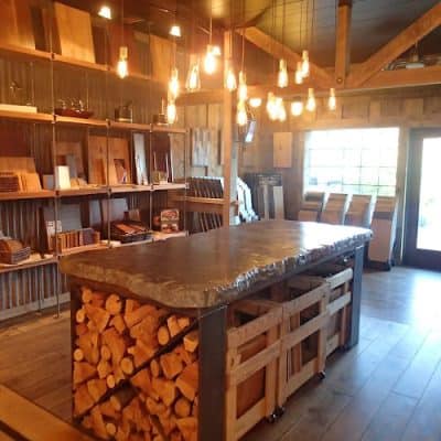 Murphy's Design Center