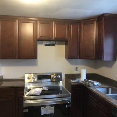 Best Granite and Marble