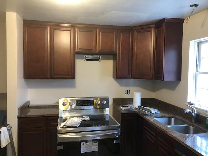 Best Granite and Marble