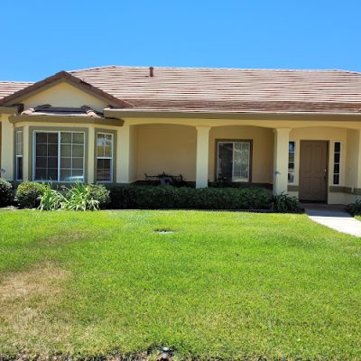 All Superior Custom Painting & Siding