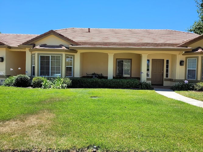 All Superior Custom Painting & Siding
