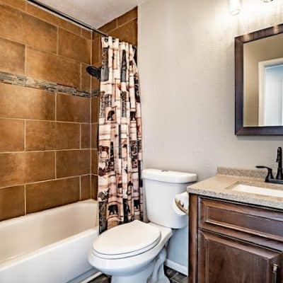 Diemer Renovations LLC
