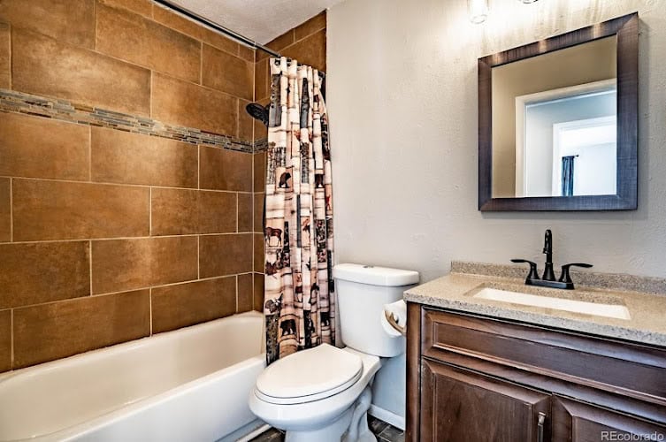 Diemer Renovations LLC