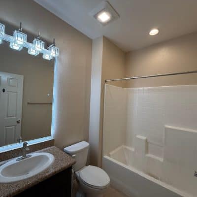 Robertson Home Solutions