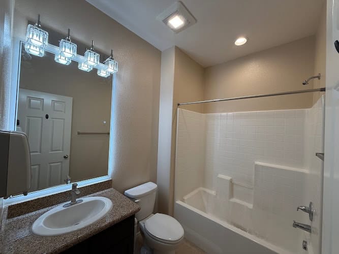 Robertson Home Solutions