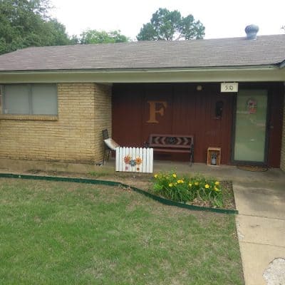 TL3 QUALITY HOME SERVICES LLC