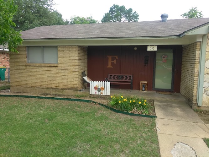 TL3 QUALITY HOME SERVICES LLC