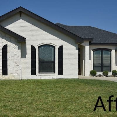 Wooden Woodworks LLC