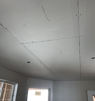 JAG’s Painting & Drywall