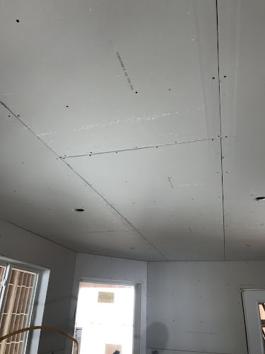 JAG’s Painting & Drywall
