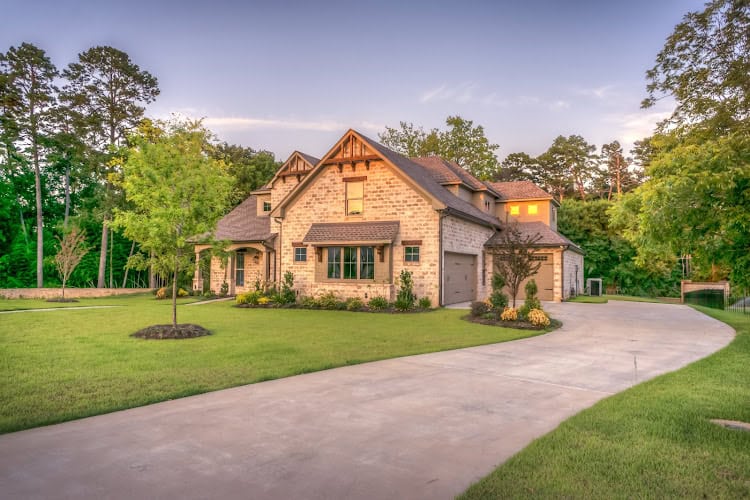 Arkansas Remodel