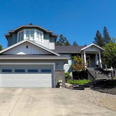 Nl Kile Construction Remodeling Contractor