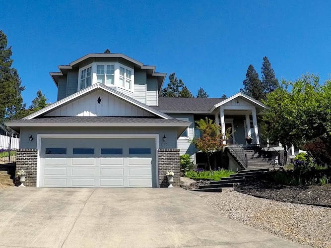 Nl Kile Construction Remodeling Contractor