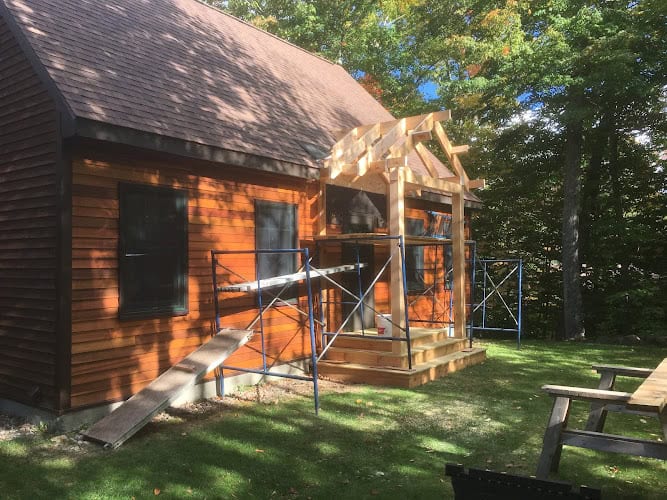 Fair and Square Renovations and Property Maintenance LLC
