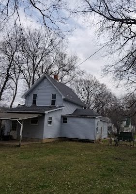 JR HANDYMEN SERVICES, LLC