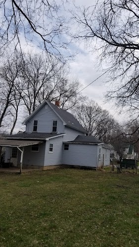 JR HANDYMEN SERVICES, LLC