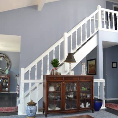 SkyLimit Remodeling