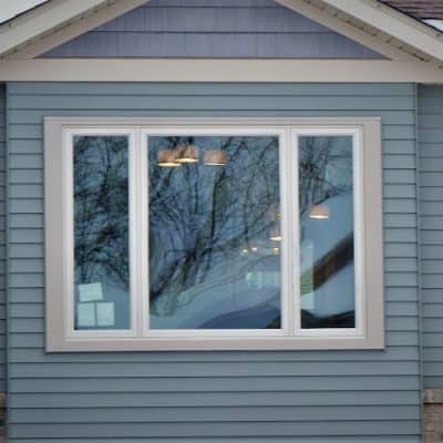 Your Home Improvement Company - Windows & Bath