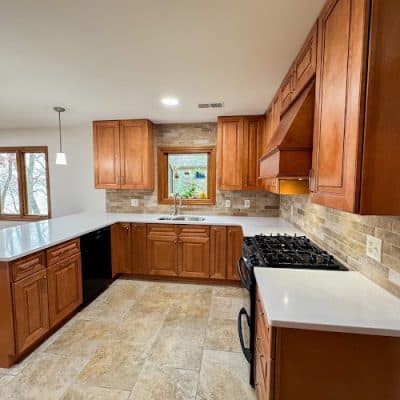 Lindin Design & Company